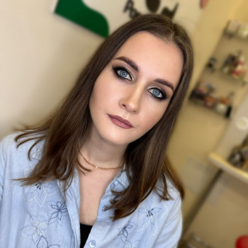 Оксана Лавская, Чернігів Фото - 2