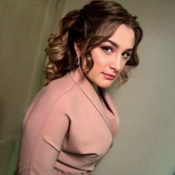 Оксана Лавская, Чернігів Фото - 4