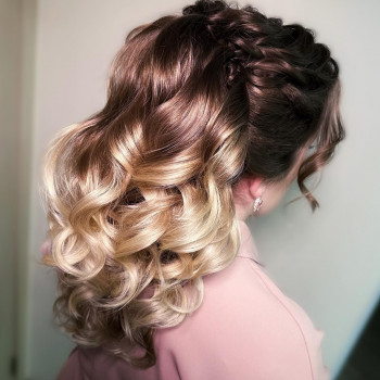 Оксана Лавская, Чернігів Фото - 5