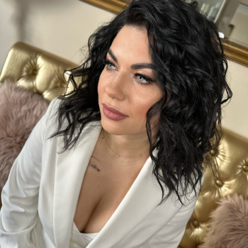 Оксана Лавская, Чернігів Фото - 8