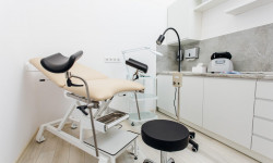 Вагінальний Смас ліфтинг Косметологічний центр Ageless Esthetic Center Трускавець