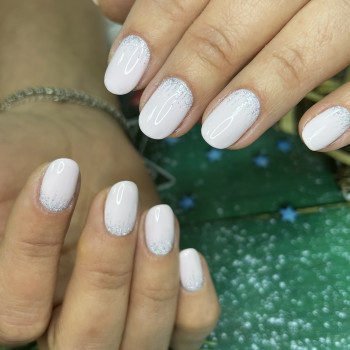 Ольга Сопова, Одеса Фото - 38