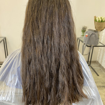 Анна Цуненко, Сумы Фото - 5