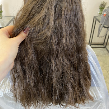 Анна Цуненко, Сумы Фото - 6