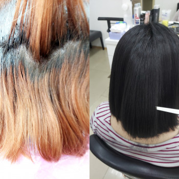 Тетяна Майданюк, Одеса Фото - 4