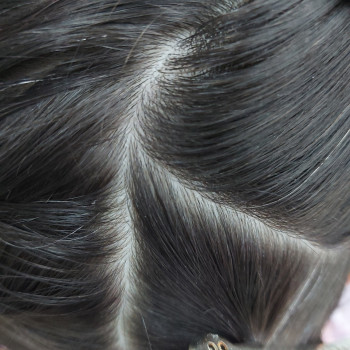 Тетяна Майданюк, Одеса Фото - 5