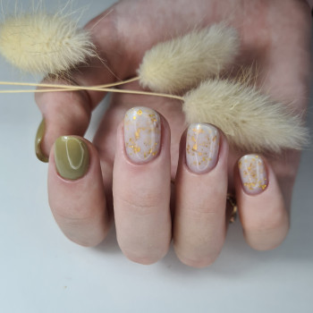 Анастасія Артеменко, Черкаси Фото - 5