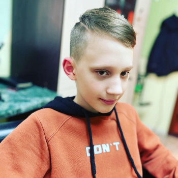 Виталина Янчук, Ровно Фото - 24