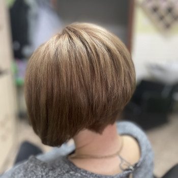 Виталина Янчук, Ровно Фото - 26