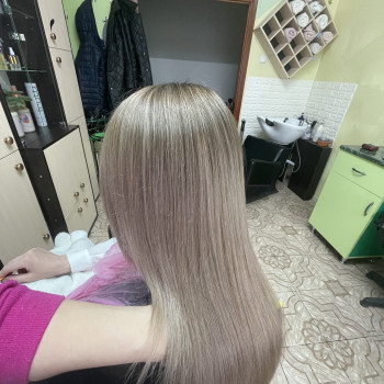 Виталина Янчук, Ровно Фото - 33