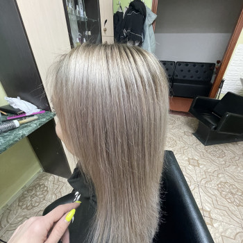 Виталина Янчук, Ровно Фото - 34