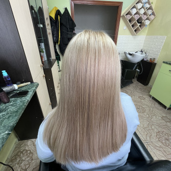 Виталина Янчук, Ровно Фото - 36