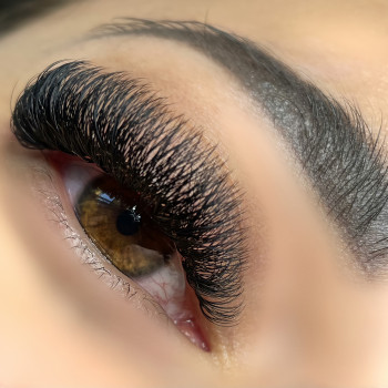 Ганна Володченко, Київ Фото - 5