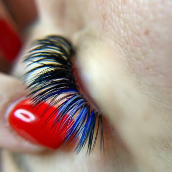 Ганна Володченко, Київ Фото - 6