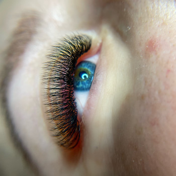 Ганна Володченко, Київ Фото - 7