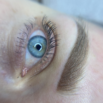 Вікторія Малюкова, Дніпро Фото - 22