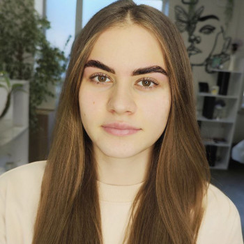 Христина Радзієвська, Ивано-Франковск Фото - 26