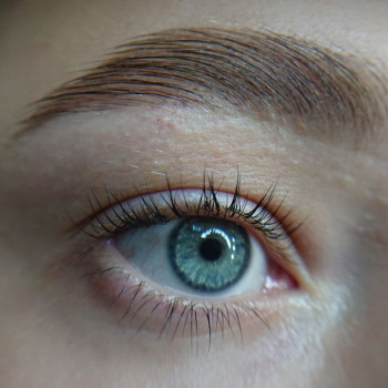 Христина Радзієвська, Ивано-Франковск Фото - 29