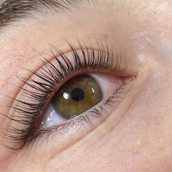 Аліна Рахуба, Святопетровское Фото - 32