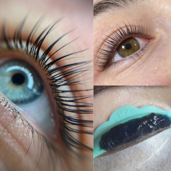 Аліна Рахуба, Святопетровское Фото - 31