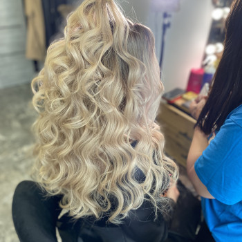 Виктория Полищученко, Бориспіль Фото - 10