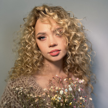 Виктория Полищученко, Бориспіль Фото - 12