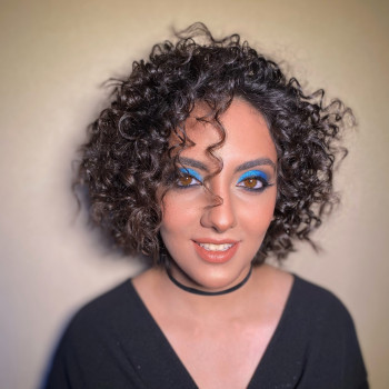 Виктория Полищученко, Бориспіль Фото - 13