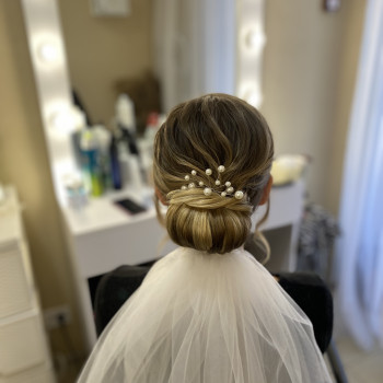 Виктория Полищученко, Бориспіль Фото - 14