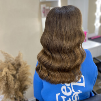 Виктория Полищученко, Бориспіль Фото - 15