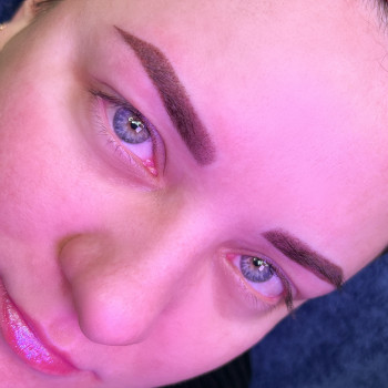 Ольга Топтигіна, Одеса Фото - 5