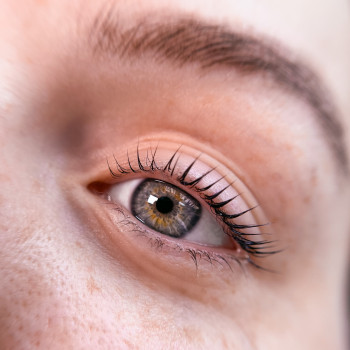 Ольга Топтигіна, Одеса Фото - 6