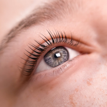 Ольга Топтигіна, Одеса Фото - 7