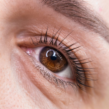 Ольга Топтигіна, Одеса Фото - 9