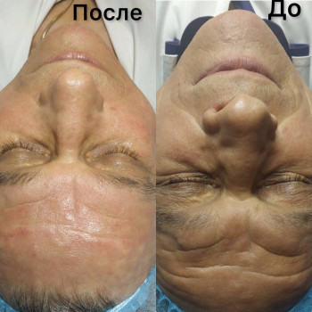 Натали Ткаченко, Киев Фото - 45