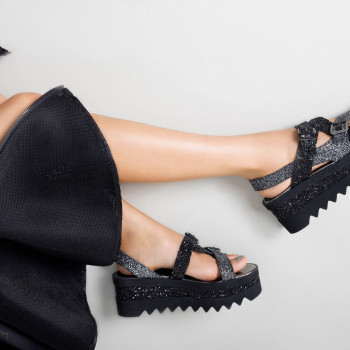 Съёмка для бренбука BARBILLIONI