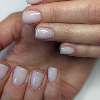 Svitlana SOLODILOVA, Ужгород Фото - 18