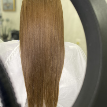 Кристина Залозная, Київ Фото - 22