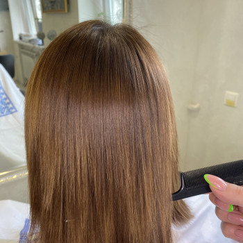 Кристина Залозная, Київ Фото - 21