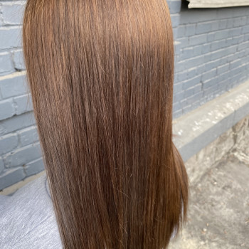 Кристина Залозная, Київ Фото - 19