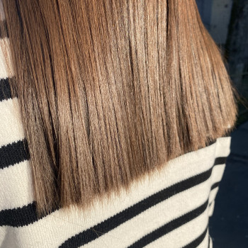 Кристина Залозная, Київ Фото - 17