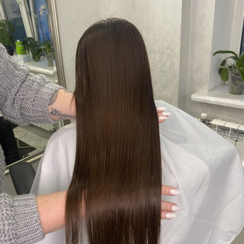 Кристина Залозная, Київ Фото - 15