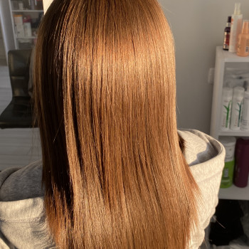 Кристина Залозная, Київ Фото - 13