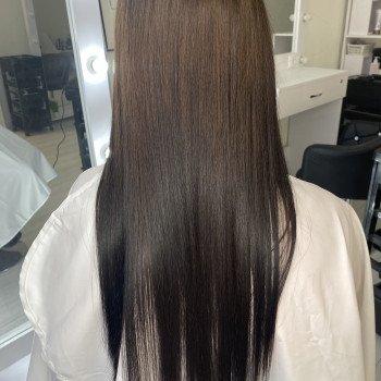 Кристина Залозная, Київ Фото - 12