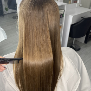 Кристина Залозная, Київ Фото - 7