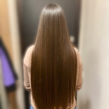 Кристина Залозная, Київ Фото - 4