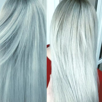 Сузанна , Черновцы Фото - 74