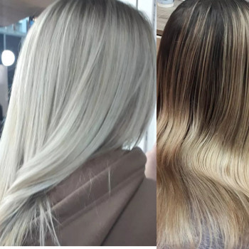 Сузанна , Черновцы Фото - 12