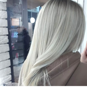 Сузанна , Черновцы Фото - 4