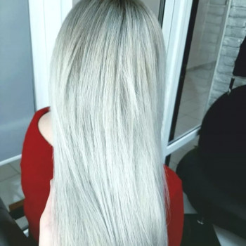 Сузанна , Черновцы Фото - 17