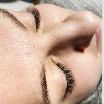 Світлана Грабовська, Киев Фото - 5